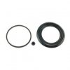 Gumki tłoczka hamulcowego przód 41267 Dodge Caravan RT 2008-2016